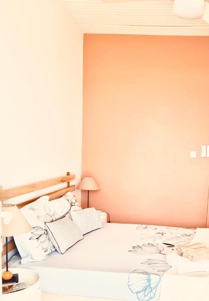 Villa Avec Vue T2 A T5 Duo De La Baie 르 로베르 외부 사진